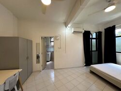 Sims Avenue (D14), Apartment #597803511
